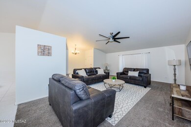 026 - 1901 N. Takahe Way