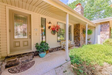 7 Dewsbury Cir, Bella Vista, AR 72714 - photo 7