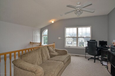_RMJ2355 loft