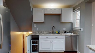 10519 Gayton Rd, Henrico, VA 23238 - photo 7