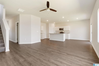 20 Skyline Loop, Oxford, AL 36260 - photo 6