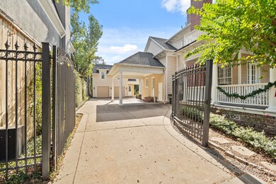 3 Courtlandt Place, Houston, TX 77006 - photo 2