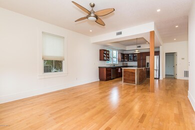 104 Lincoln St, Saint Augustine, FL 32084 - photo 6