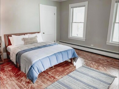 34 Shaw St, Sanford, ME 04073 - photo 4