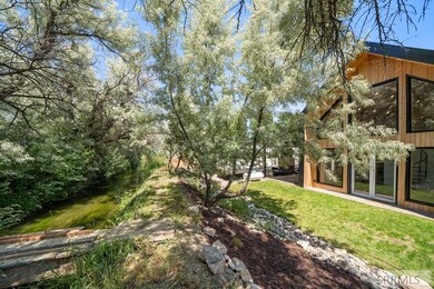 7885 Cottage Ct, Rexburg, ID 83440 - photo 7