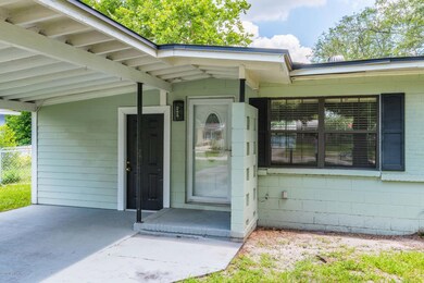 7477 Strato Rd, Jacksonville, FL 32210 - photo 4