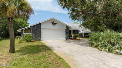 93 Inlet Harbor Rd-1