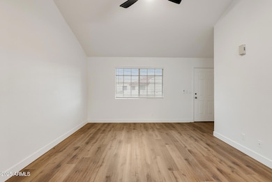 2020 W Union Hills Dr unit 201, Phoenix, AZ 85027 - photo 5