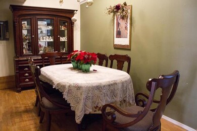 1528 NW B St, Grants Pass, OR 97526 - photo 7