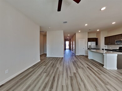 2342 Cohorn Trail, Richmond, TX 77469 - photo 2