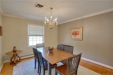 235 Whitney Dr, Fayetteville, NC 28314 - photo 7