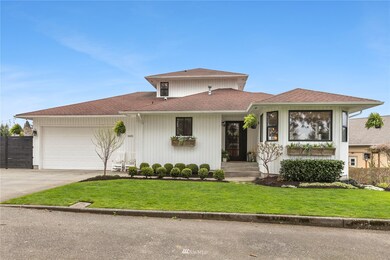 1425 C St, Lynden, WA 98264 - photo 3