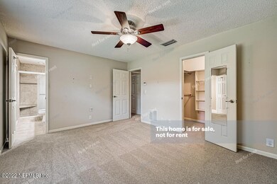 4325 Buck Point Rd, Jacksonville, FL 32210 - photo 7