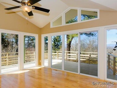 16 Cardinal Dr, Asheville, NC 28806 - photo 4