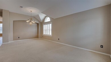 905 Bayou Ct, Wylie, TX 75098 - photo 7