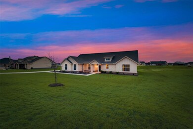 128 York Bridge Rd, Springtown, TX 76082 - photo 4