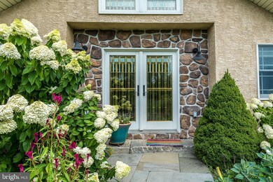 6410 Hoffman Ln, Coopersburg, PA 18036 - photo 6