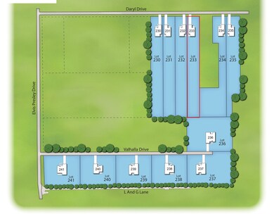 siteplan_Valhallas Landing