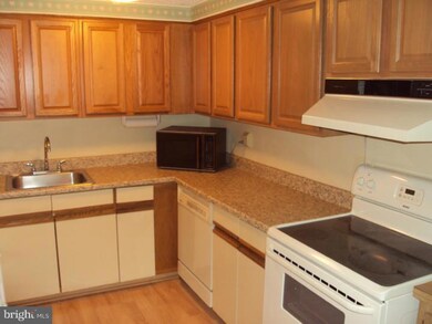 Riddle Glen unit E4, Media, PA 19063 - photo 7