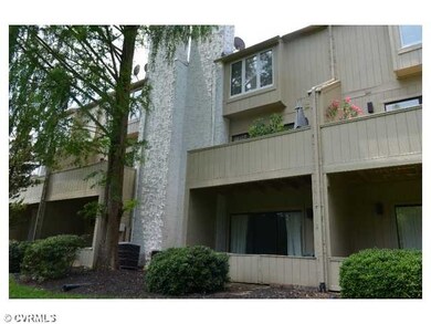 12313 Shore View Dr unit 12313, Henrico, VA 23233 - photo 3