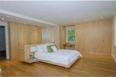 511 Harvard Ave, Swarthmore, PA 19081 - photo 7