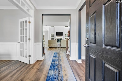 222 Falling Leaves Ln, Blythewood, SC 29016 - photo 3