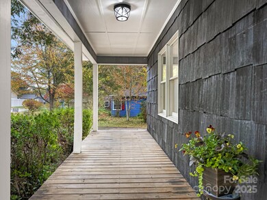 80 Pounds Ave SW, Concord, NC 28025 - photo 4