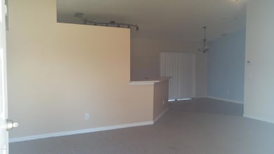 4708 Alfred St, Cocoa, FL 32927 - photo 2