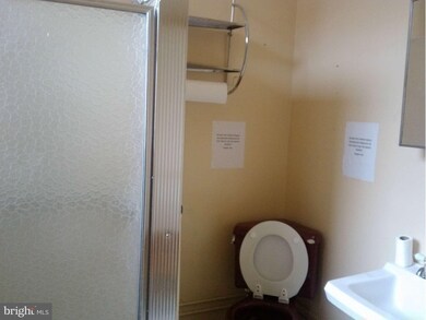 820 E Baltimore St unit 6, Baltimore, MD 21202 - photo 7