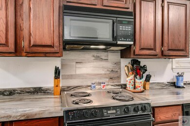 3 Wisteria Dr, Texarkana, TX 75503 - photo 6