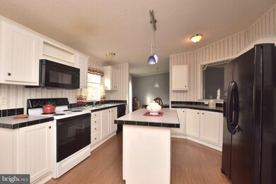 258 Blackwell Rd, Colonial Beach, VA 22443 - photo 7