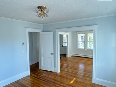 48 Laurel St unit 1, Somerville, MA 02143 - photo 6