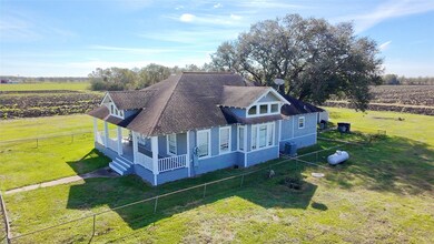 1811 Beasley West End Rd, Beasley, TX 77417 - photo 2