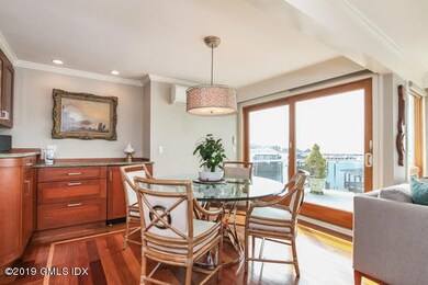 1 Church St unit G&H, Stonington, CT 06378 - photo 7