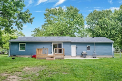 6-web-or-mls-2925 Craven Dr-106