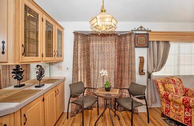 12571 E 45 Ln, Yuma, AZ 85367 - photo 4