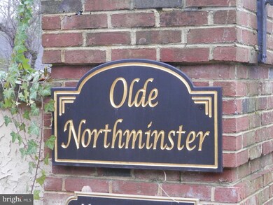 5 Birch Knoll Rd, Wilmington, DE 19810 - photo 2