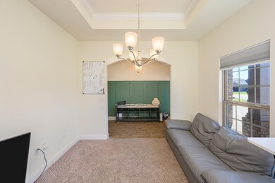 7-web-or-mls-656 Teal St-03