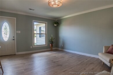 616 Glensford Dr, Fayetteville, NC 28314 - photo 5