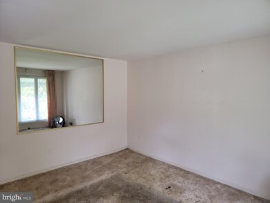 1003 Rosedale Place, Hyattsville, MD 20782 - photo 3