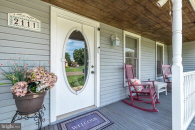 2111 Chapman Cir, Jamison, PA 18929 - photo 4