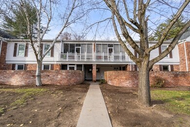 30 Halifax Ct unit A, Springfield, MA 01108 - photo 2