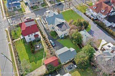 103 Elberon Ave, Allenhurst, NJ 07711 - photo 5