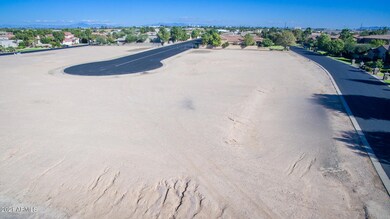 4454 W Lindbergh Way unit 31A, Chandler, AZ 85226 - photo 4