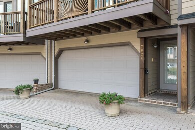 7024 Clinton Ct unit 18A, Annapolis, MD 21403 - photo 4