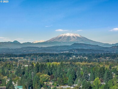 5507 NE 53rd Cir, Vancouver, WA 98661 - photo 4