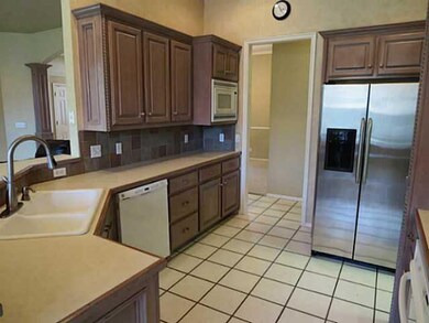 2705 Durland Dr, Edmond, OK 73012 - photo 6