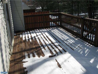 1640 Mcnelis Dr, Southampton, PA 18966 - photo 5