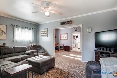 131 Ash Ave, Findlay, OH 45840 - photo 7