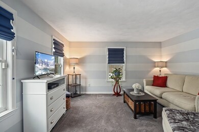 2 Joes Way, Milford, MA 01757 - photo 6